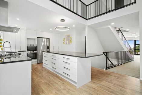 Photo of property in 8 Nepal Place, Khandallah, Wellington, 6035