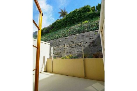 Photo of property in 7/310 Tinakori Road, Thorndon, Wellington, 6011