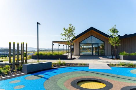 Photo of property in 2 Panewaka Street, Te Kauwhata, 3710