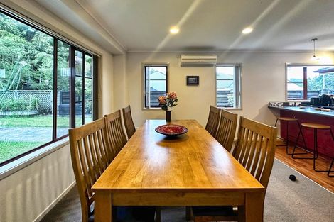 Photo of property in 31 White Horse Drive, Whakatane, 3120