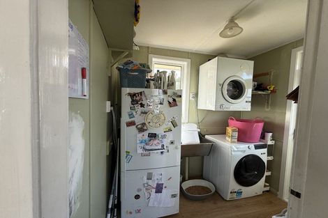 Photo of property in 97 Te Pene Avenue, Titahi Bay, Porirua, 5022