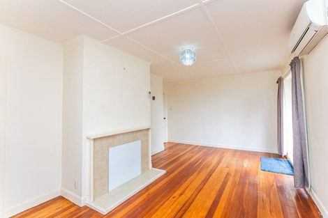 Photo of property in 10 Matene Place, Otaki, 5512