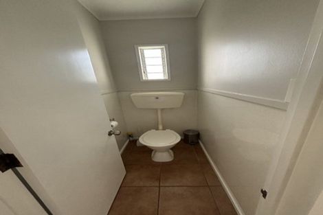 Photo of property in 42 George Street, Morrinsville, 3300