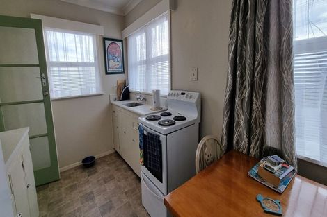 Photo of property in 4 Rata Street, Levin, 5510