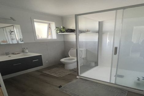 Photo of property in 14 Beachman Grove, Hilltop, Taupo, 3330