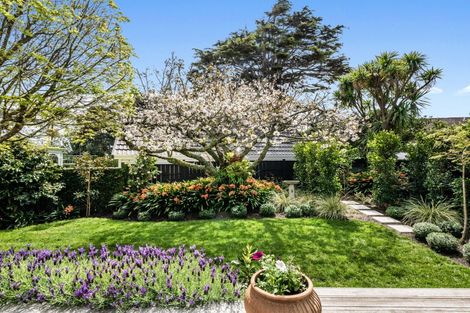 Photo of property in 634 Remuera Road, Remuera, Auckland, 1050