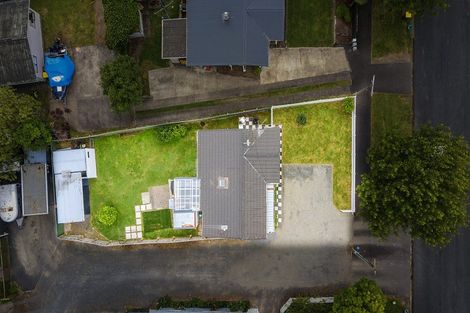 Photo of property in 33 Claude Street, Fairfield, Hamilton, 3214