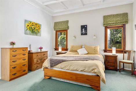 Photo of property in 61 Renall Street, Masterton, 5810