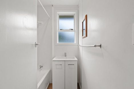 Photo of property in 95 Reservoir Street, Putaruru, 3411