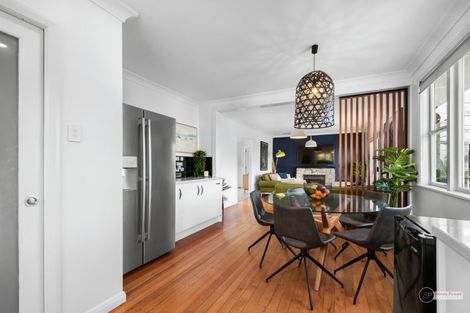 Photo of property in 32a Field Street, Silverstream, Upper Hutt, 5019