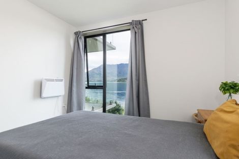 Photo of property in La Residence Du Lac, 26/527 Frankton Road, Queenstown, 9300