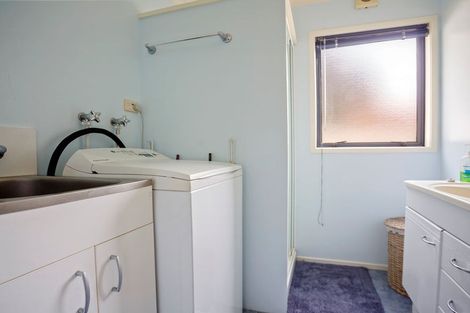 Photo of property in 52 Bowentown Boulevard, Bowentown, Katikati, 3177