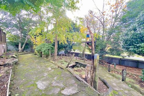 Photo of property in 98/98a Glenpark Avenue, Frankleigh Park, New Plymouth, 4310