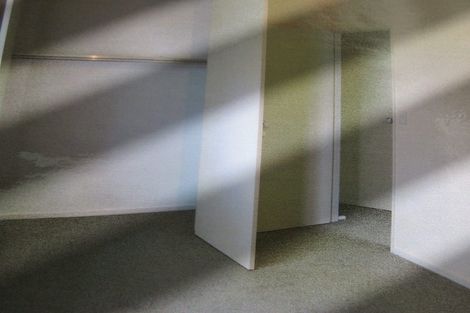 Photo of property in 16a Hampton Hill Road, Tawa, Wellington, 5028