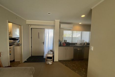 Photo of property in 4/389 Broadway, Miramar, Wellington, 6022