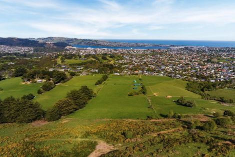 Photo of property in 36 Lot Rc, 195 Wakari Road, Helensburgh, Dunedin, 9010