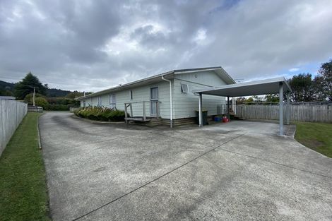 Photo of property in 2-3/240 Clayton Road, Pukehangi, Rotorua, 3015