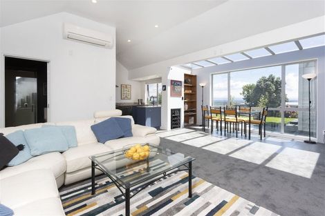 Photo of property in 147 Soleares Avenue, Mount Pleasant, Christchurch, 8081