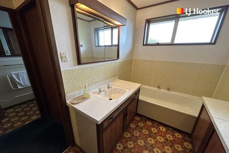 Photo of property in 4 Tui Street, Saint Leonards, Dunedin, 9022