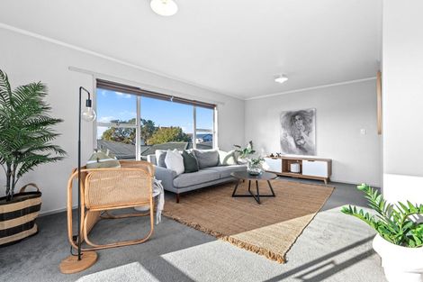 Photo of property in 20a Kulim Avenue, Otumoetai, Tauranga, 3110