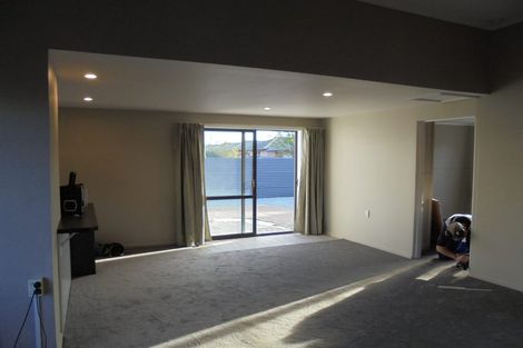 Photo of property in 7 Finsbury Street, Islington, Christchurch, 8042