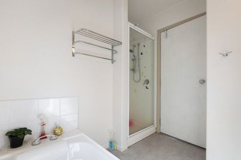 Photo of property in 17a George Street, Waihi, 3610