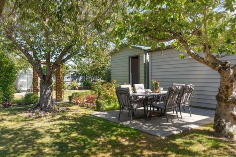 Photo of property in 27 Cunningham Place, Halswell, Christchurch, 8025