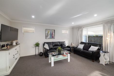 Photo of property in 34a Sabys Road, Halswell, Christchurch, 8025