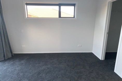 Photo of property in 10 Kotukutuku Street, Ngaruawahia, 3720