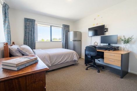 Photo of property in 71 Divide Loop, Takanini, 2112