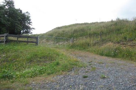 Photo of property in 34 Hukaroa Road, Raetihi, 4632