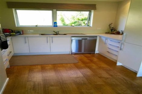 Photo of property in 2/251 Bridge Street, The Wood, Nelson, 7010