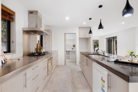 Photo of property in 29 Brigham Drive, Halswell, Christchurch, 8025