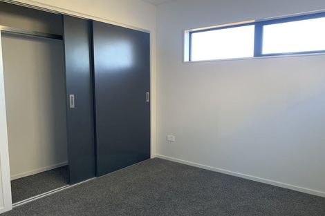 Photo of property in 9 Brunel Street, Mornington, Dunedin, 9011