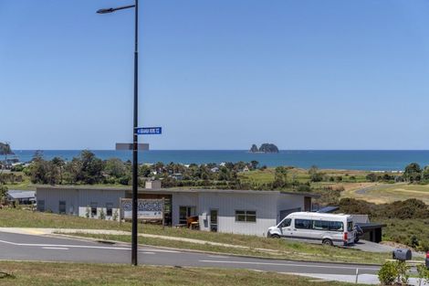 Photo of property in 57 Discovery Drive, Wharekaho, Whitianga, 3510