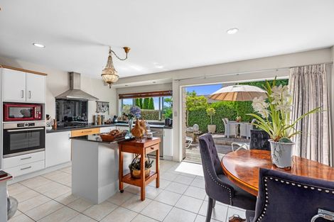 Photo of property in 4 Taranui Place, Ohauiti, Tauranga, 3112