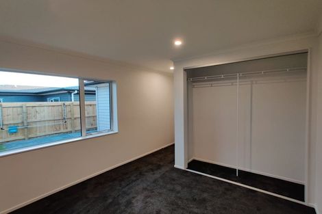 Photo of property in 23 Kapowai Boulevard, Takanini, 2112