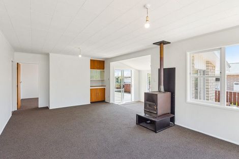 Photo of property in 7b Nola Avenue, Raumati Beach, Paraparaumu, 5032