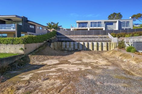 Photo of property in 50b Bow Street, Raglan, 3225