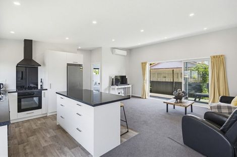 Photo of property in 33 Keepa Street, Levin, 5510
