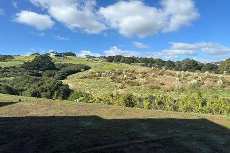 Photo of property in 3 Otaota Way, Flat Bush, Auckland, 2019