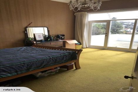 Photo of property in 19 Upland Road, Kelburn, Wellington, 6012