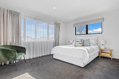 Photo of property in 1/90 Bishop Street, St Albans, Christchurch, 8014