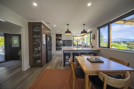 Photo of property in 423a Te Anau-mossburn Highway, Te Anau, 9672