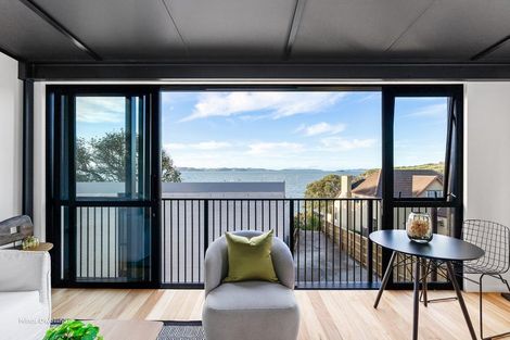Photo of property in 67 Willjames Avenue, Algies Bay, Warkworth, 0920