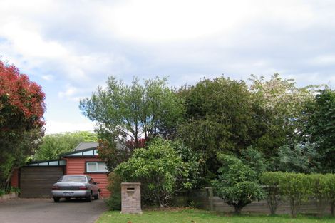 Photo of property in 55 Koha Road, Taupo, 3330