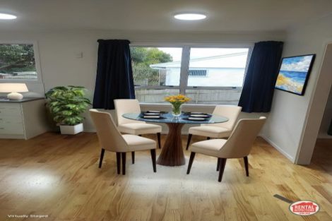 Photo of property in 14 Tampin Road, Hillpark, Auckland, 2102