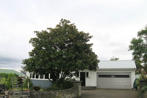 Photo of property in 36 Simla Terrace, Hospital Hill, Napier, 4110
