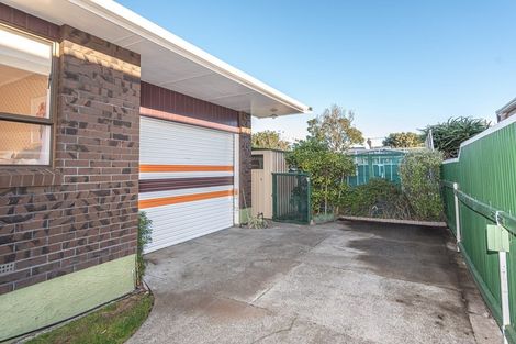 Photo of property in 19 Lindsey Crescent, Springvale, Whanganui, 4501
