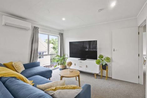 Photo of property in 25a Hartland Place, Welbourn, New Plymouth, 4312